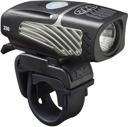 niterider 250