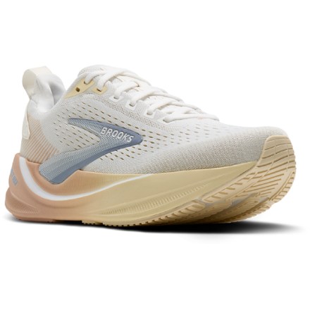 Brooks Ghost Max 4 Road-Running Shoes - Women's 2