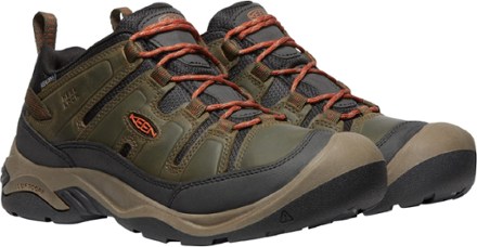 KEEN Men s Shoes REI Co op