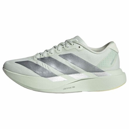 Detail Image of color Crystal Jade/Tech Grey/Wonder