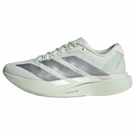 Adizero Evo SL Road-Running Shoes - Women's