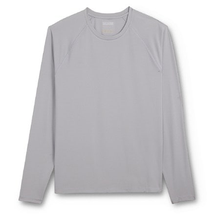 Fair Harbor Anchor Rashguard - Men's 0