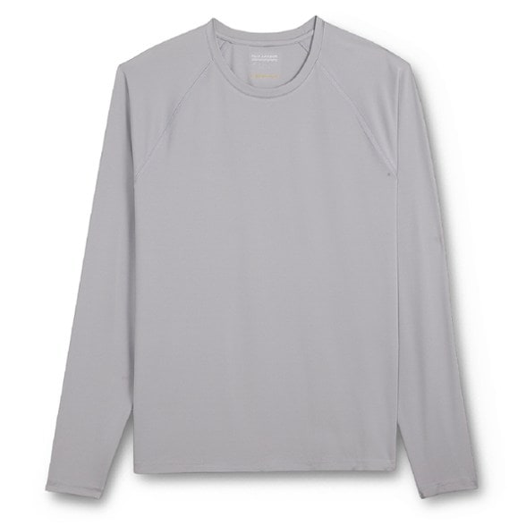 Product Image of color Sea Stone