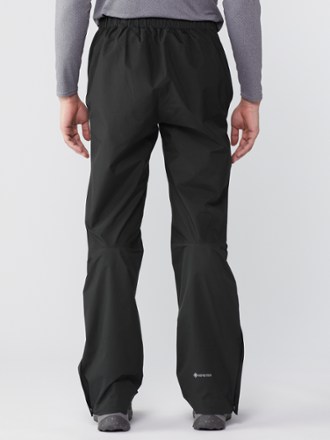 REI Co-op XeroDry GTX Pants - Men's Tall Sizes 2