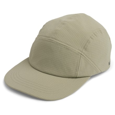 KUHL Breeze Cap 0