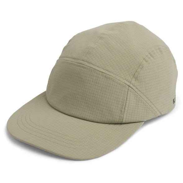 Product Image of color Sagebrush