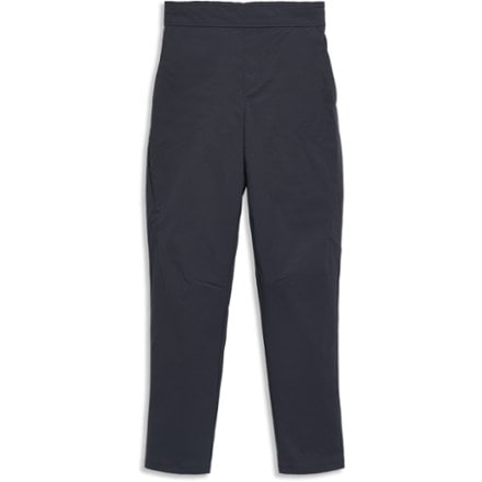 Outdoor Research Timberline Ankle Pants - Women's 3