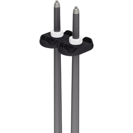 Yardsale P1 Resort Ski Poles - Pair 5