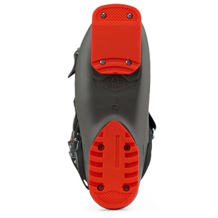 Rossignol Track 90 HV+ Ski Boots - Men's - 2025/2026 4