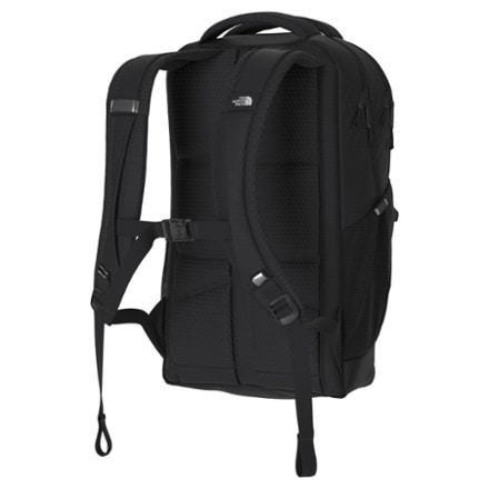 The North Face Jester Daypack - Women's 2