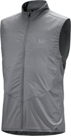 Arc'teryx Norvan Insulated Vest - Men's 0