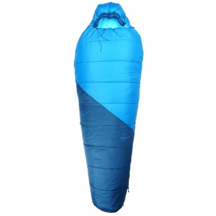 Peregrine Saker 0 Sleeping Bag 2