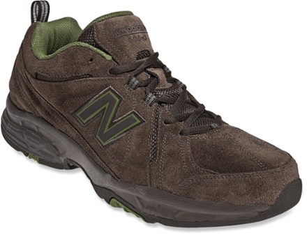 new balance mx608v3