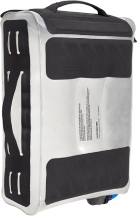 CamelBak Fusion 6 L Group Reservoir 3