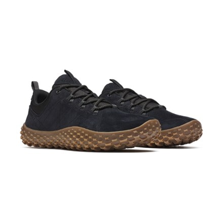 Merrell Wrapt Shoes - Men's 2