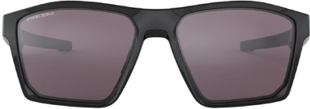 solar shield sunglasses target