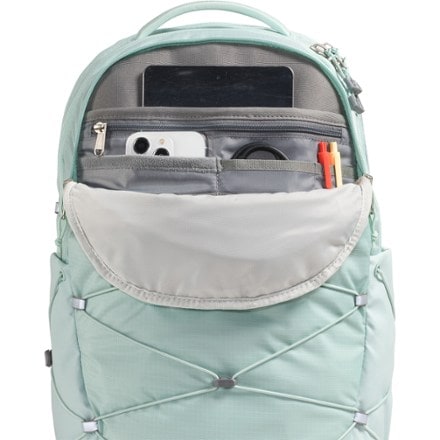 The North Face Borealis Pack - Women's 4