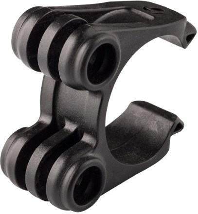 Product Image of color Black
