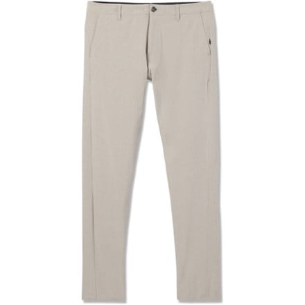 Vuori Aim Pants - Men's 0