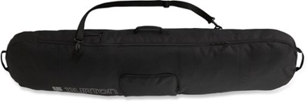 Burton Board Sack Snowboard Bag | REI Co-op