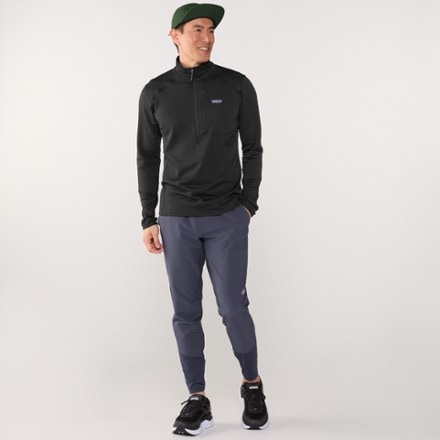 Patagonia R1 Pullover - Men's 4