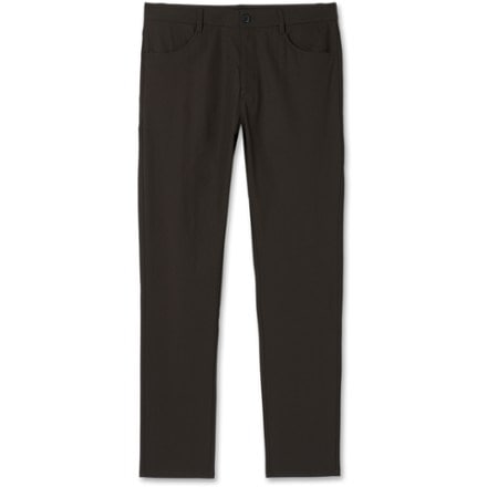Vuori Meta Pants Athletic Slim - Men's 2