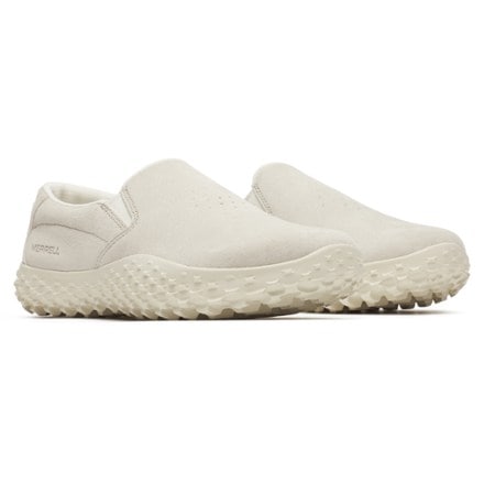 Merrell Wrapt Slip-On Shoes - Women's 2