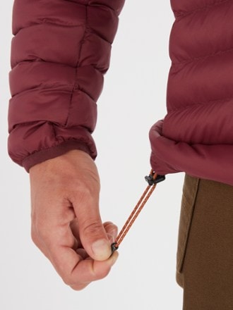 Marmot Echo Featherless Insulated Jacket - Women's 4