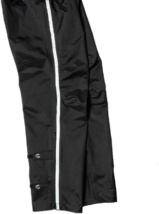 Showers Pass Transit Bike Pants - Men's 3