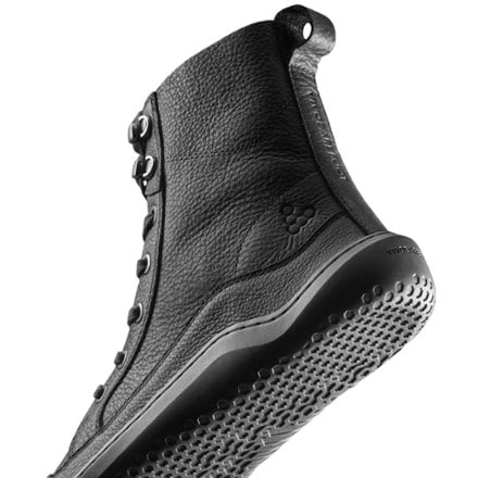 Vivobarefoot Gobi II Boots - Women's 6