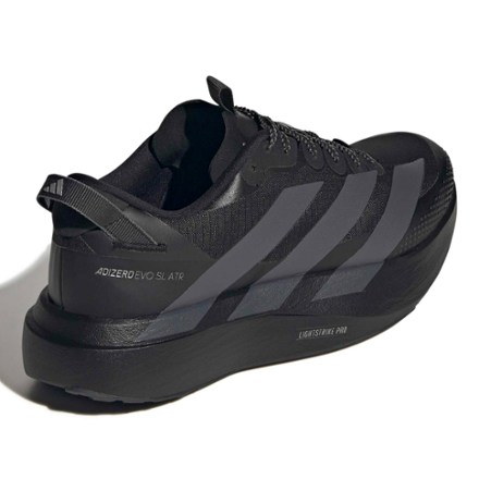 adidas Adizero EVO SL ATR Trail-Running Shoes - Men's 3