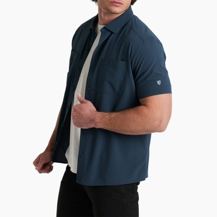 KUHL Edge Shirt - Men's 2