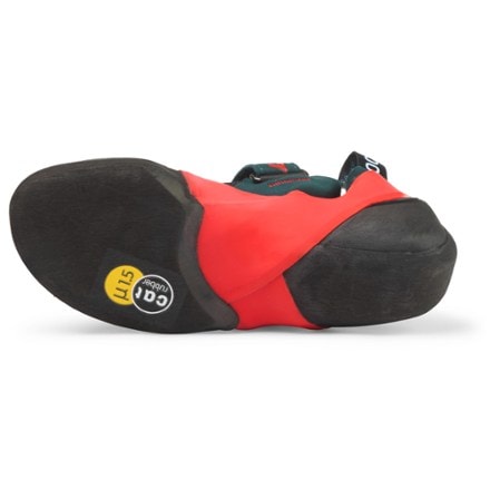 OCUN Bullit Climbing Shoes 8