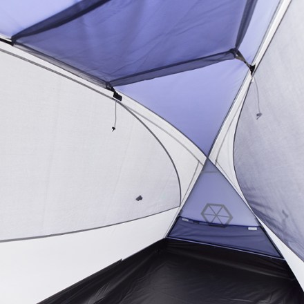 Samaya INSTANT2 Alpine Tent 6