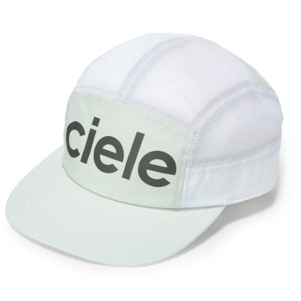ciele athletics GOCap Comp Century Hat 3
