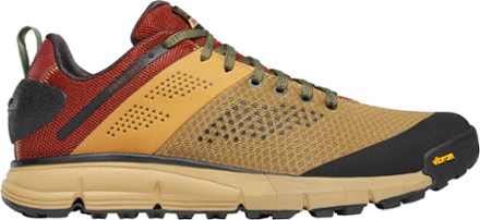 Danner Trail 2650 Mesh Hiking Shoes - Men's 0