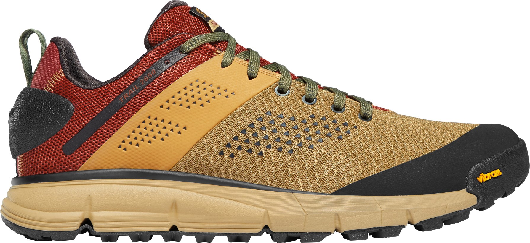 Danner Men