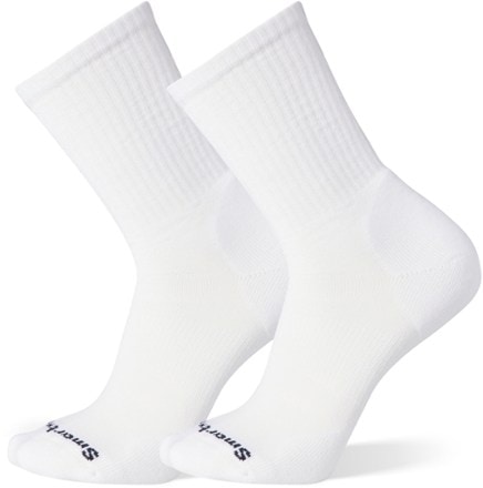 Product Image of color White