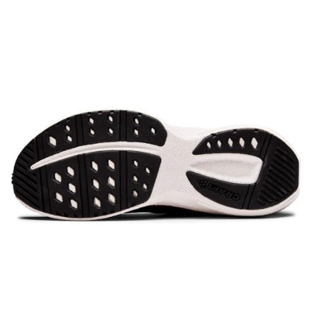 Craft Pro Endur Distance Road-Running Shoes - Men's 4