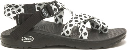 Chaco Z/Cloud 2 Sandals - Women's 0