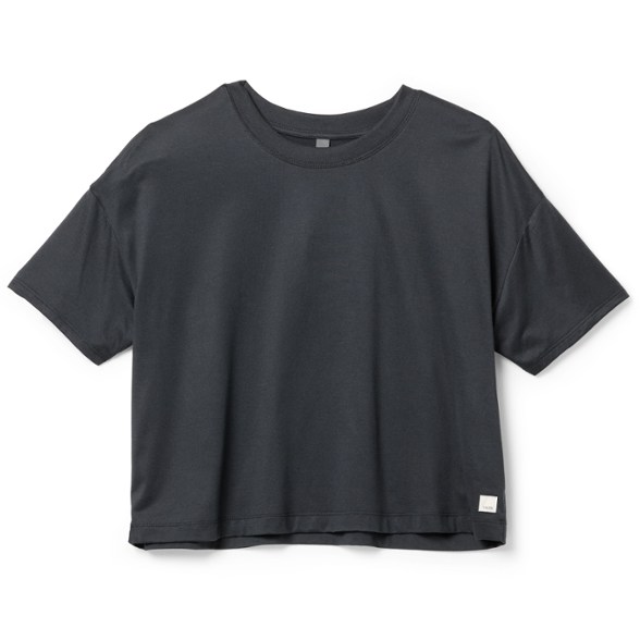 Product Image of color Black Heather