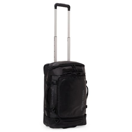 Eagle Creek Cargo Hauler 2-Wheeled International Carry-On Duffel 0