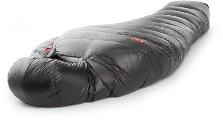 REI Co-op Magma 15 Sleeping Bag - Men's 5