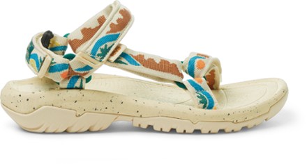 Teva x Parks Project Hurricane XLT2 Sandals - Women