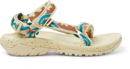 Teva x Parks Project Hurricane XLT2 Sandals - Women's | REI Co-op