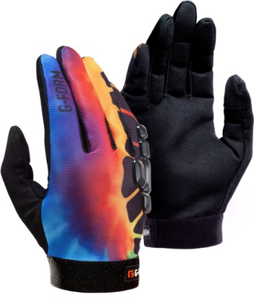Rei sales biking gloves