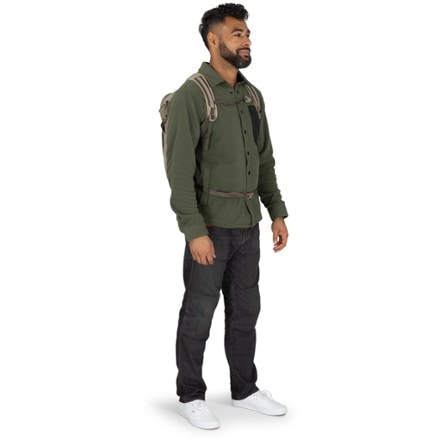 Osprey Daylite Pack 5