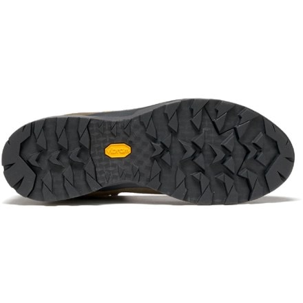 Asolo Finder Pro GV Hiking Boots - Men's 6