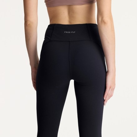 Free Fly Highmile Leggings - Women's 2