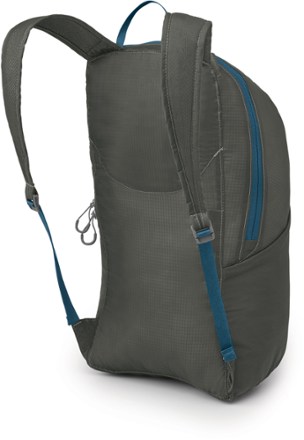 OSPREY Osprey Mochila Ultralight Stuff Pack Waterfront Blue OS